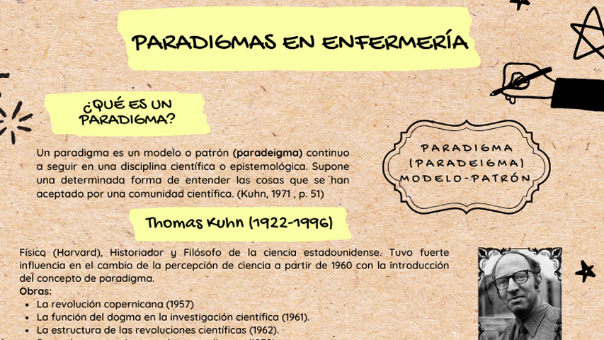 Imagen 9